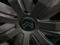 CITROEN BERLINGO Photo 28