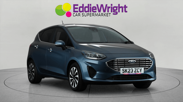 FORD FIESTA Photo bsapi-6d5bc02d98de26c5aecc3dc88afc2bc8343f93ef.jpg