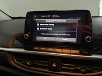 Kia Picanto Photo 27