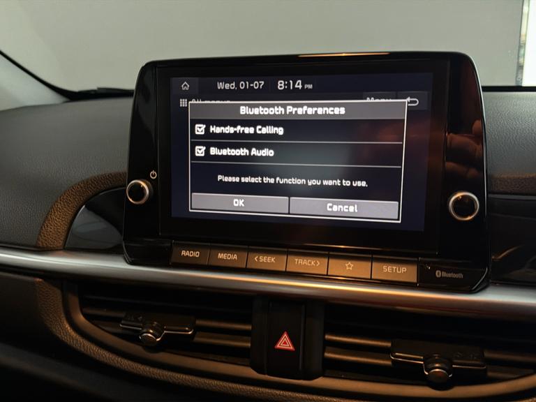 Kia Picanto Photo bsapi-6d5d71b4dcd1a5d2e5ab87698503a949ad5cca21.jpg