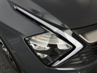 Kia SPORTAGE Photo 16
