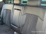 Kia Sportage Photo 33