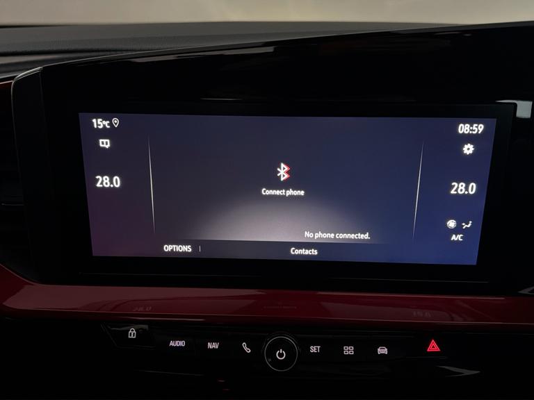 Vauxhall MOKKA Photo bsapi-6d70587541761ff2e175d3576ea0da0da31eb06f.jpg