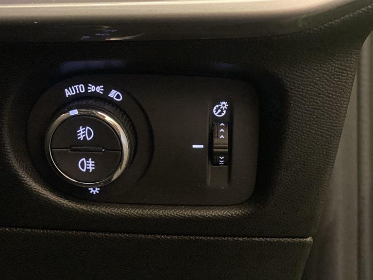 VAUXHALL MOKKA Photo bsapi-6d741a2abaee766b4ba4ac2c1571e1eaea852895.jpg
