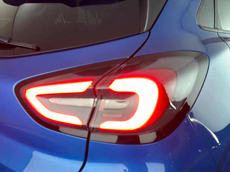 Ford Puma Photo bsapi-6d7430b1a600706c21d2ebf324c8033ff3916ff4.jpg