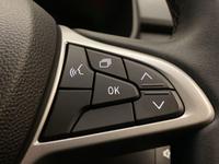 DACIA JOGGER Photo 24