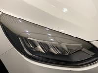 FORD FIESTA Photo 15