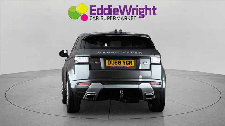 LAND ROVER Range Rover Evoque Photo bsapi-6d87224593ee8407805fb551feb67a8387899402.jpg