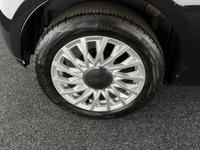 FIAT 500 Photo 21