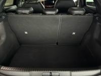 Vauxhall MOKKA Photo 19