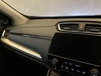 HONDA CR-V Photo 28