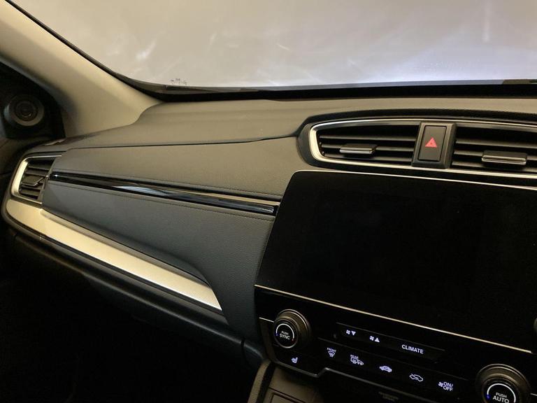 HONDA CR-V Photo bsapi-6da6b0dbedf9b966f214d23a6045425d0175e399.jpg