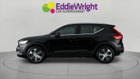 Volvo Xc40 Photo 3
