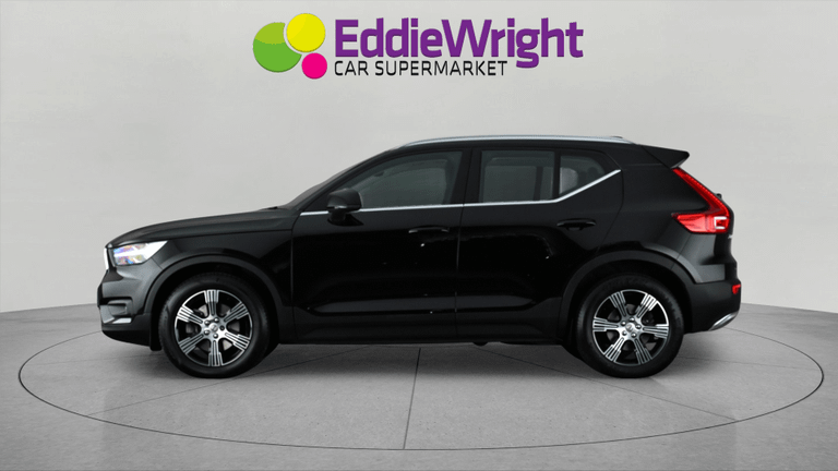 Volvo Xc40 Photo bsapi-6dc14abae9a752547f7d1eff8a3a1ab015ded82d.jpg