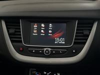 VAUXHALL Grandland X Photo 32