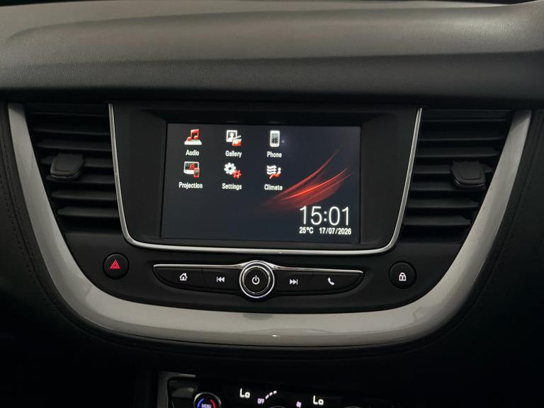 VAUXHALL Grandland X Photo bsapi-6dc5d16999de24350787ec49d575af75b0d9d622.jpg