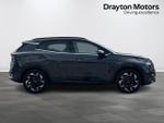 Kia Sportage Photo 9