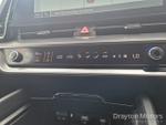 Kia Sportage Photo 24
