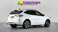 FORD Kuga Photo 6