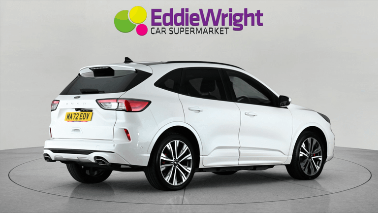 FORD Kuga Photo bsapi-6dd417364237cc9657333ea4b915b544b037af02.jpg