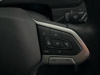 Volkswagen TIGUAN Photo 25