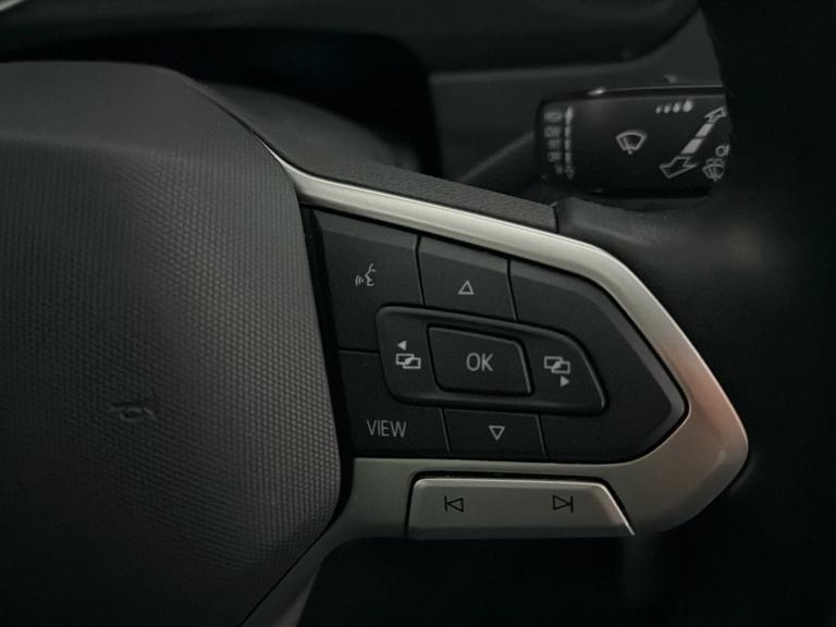 Volkswagen TIGUAN Photo bsapi-6dd54e1f770c5c70e070c773d5fe759991b0cea1.jpg