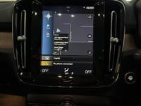 Volvo Xc40 Photo 15