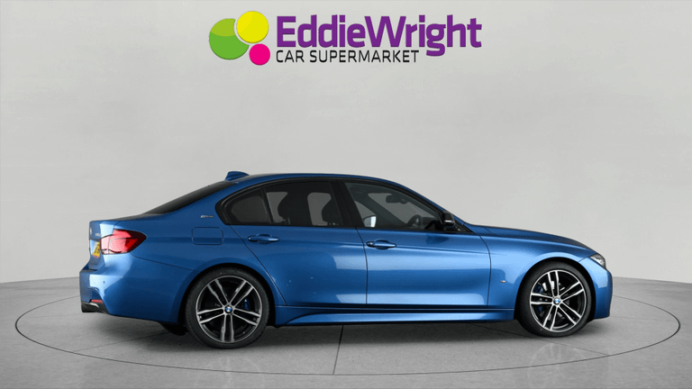 BMW 3 Series Photo bsapi-6ddf5a459415160bdca729cecb5542216ea866de.jpg