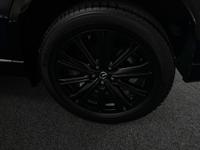 MAZDA CX-5 Photo 20