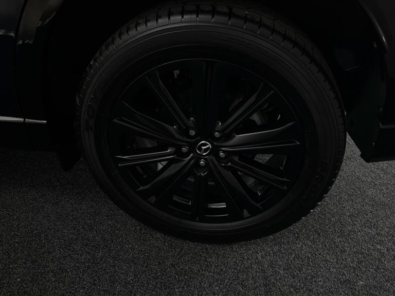 MAZDA CX-5 Photo bsapi-6def48cb6f7540858d9098b74dec37f7d514ae32.jpg