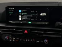 Kia SPORTAGE Photo 16