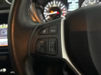 SUZUKI Vitara Photo 18