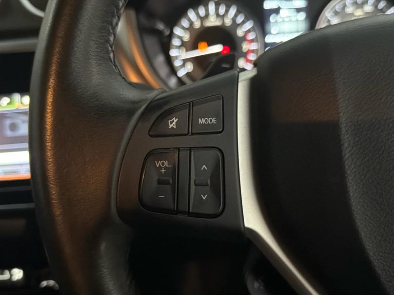SUZUKI Vitara Photo bsapi-6df302aa06946c3b59f7b57bd3559f9e40d0d2c9.jpg