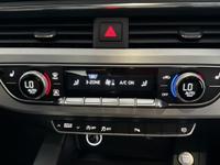 AUDI A4 Photo 17