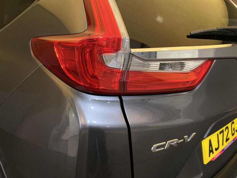 HONDA CR-V Photo bsapi-6dfcbdb64df9367039d206493d5b64ee5fa412c2.jpg