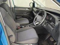 Volkswagen Caddy Photo 9
