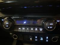 Toyota HILUX Photo 11