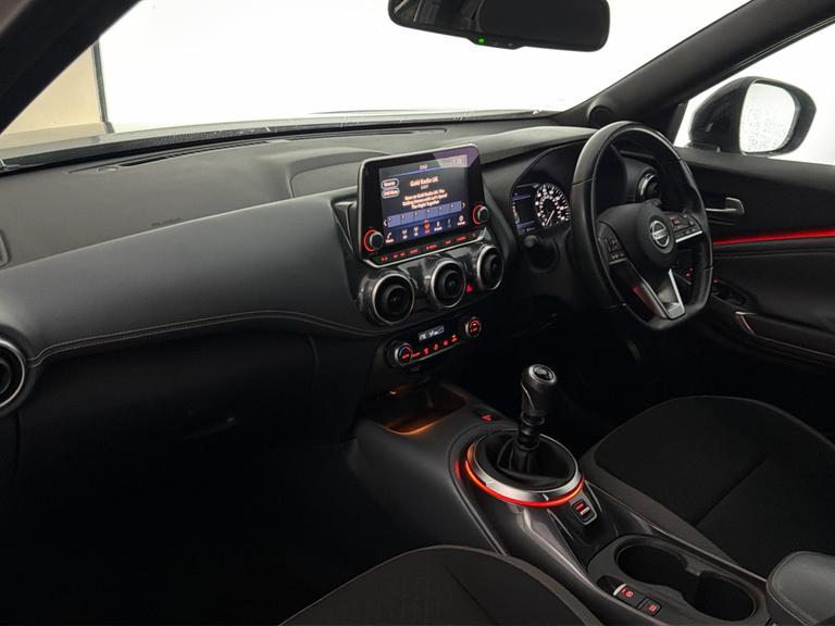 NISSAN JUKE Photo bsapi-6e14337aa3b65e6bfcdbd0607c199ca418d467be.jpg