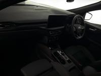 Ford KUGA Photo 29