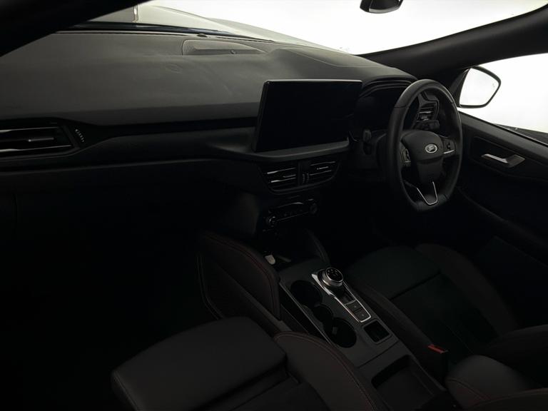Ford KUGA Photo bsapi-6e15aa65260179c2af1eda6a7f943d64eba0e2a4.jpg