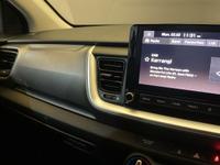 Kia STONIC Photo 26