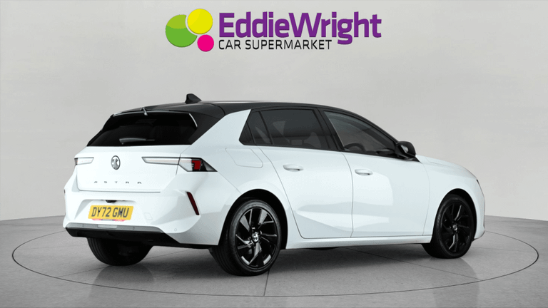 VAUXHALL ASTRA Photo bsapi-6e1e18063f84b64b2cd09a694fdda656d0977ab7.jpg