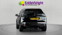 PEUGEOT 3008 Photo 5