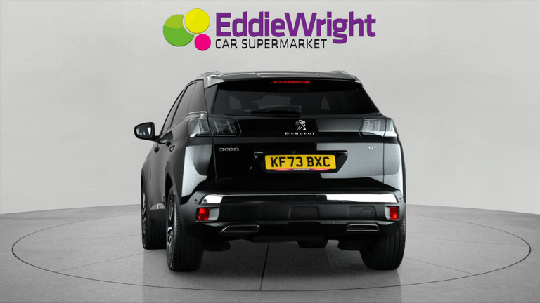 PEUGEOT 3008 Photo bsapi-6e1edb1a950aa86cb810857e534e6192c4319e86.jpg