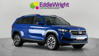 ŠKODA Kodiaq Photo 0