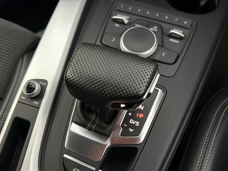 AUDI A4 Photo bsapi-6e1f8f94609c84c484b0098b2bfd54dbca472d2e.jpg