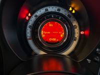 FIAT 500 Photo 5