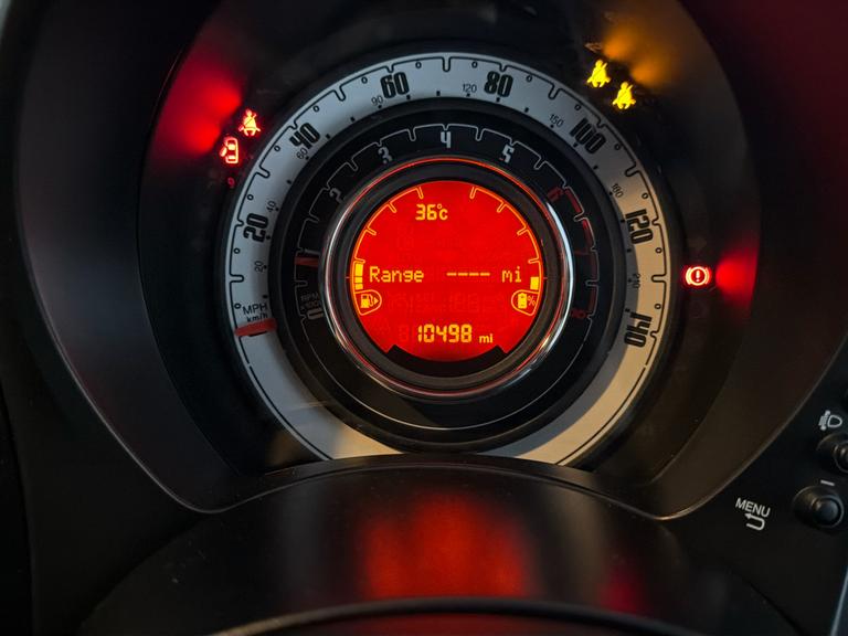 FIAT 500 Photo bsapi-6e2121456d680b919d3162b353634803af7955db.jpg
