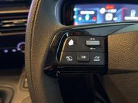 CITROEN BERLINGO Photo 17