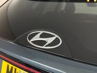 HYUNDAI TUCSON Photo 24